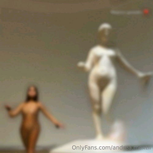 960x960_84c499c29367a7a87819487b6c2640f9