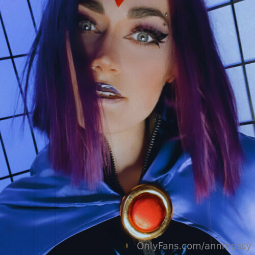 960x960 88e90b5872cdda7ee0f82130305063ae