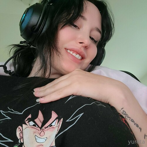 960x960 8937744064ce475b693e2f197c818bc59b5a568ceea5eb83