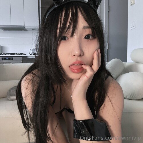 960x960 8a9b7870d5eeeeb5c545474eab488e751dcd1c0b7dd81b2e
