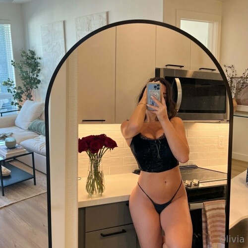 960x960 8e5a53463e694f2f9a6d168ef44f61fe