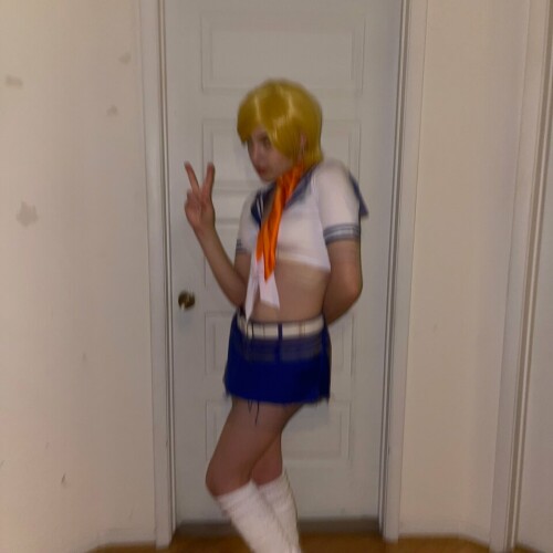 960x960 966bad7cb586ae5353cf5b97b90588ab