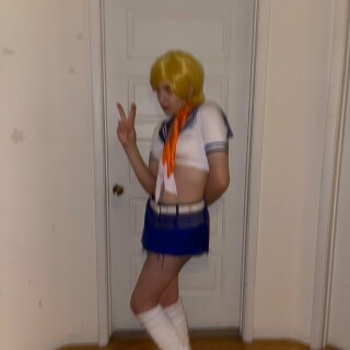 960x960_966bad7cb586ae5353cf5b97b90588ab