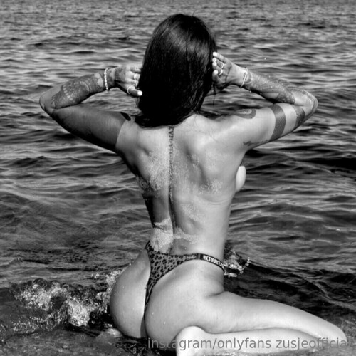 960x960 96f99791aa8a08a6d2b283232003da1a