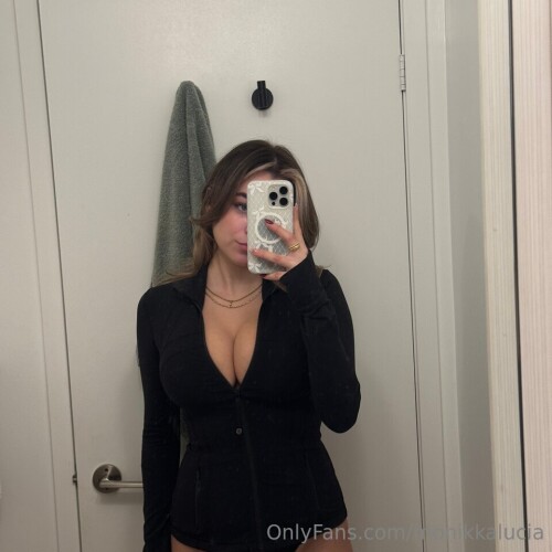 960x960 995b28e5777ddc8f8bfc204f6f26eaa4f8904680b514768e