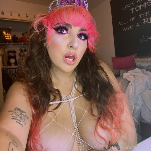 960x960 9b8d1f61dca017e9b4b4c1a3cf401ed1145e5f53ae07de5e