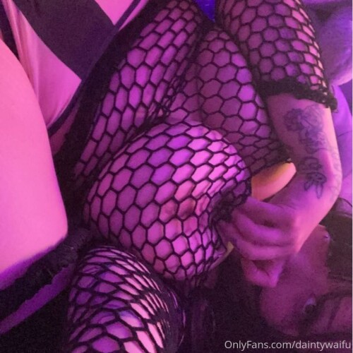 960x960 9f9d6782ef8dba1e2c366b0a6e7d6a4a287af18575b2bfbd