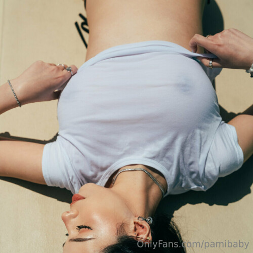 960x960 9fb1022aa938994466cd2e1d75f4341c614eac43a38411f0