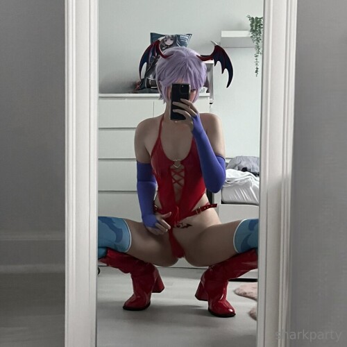 960x960 abac27dfcdc9240b709464eec439c1381a6bae7618818b46