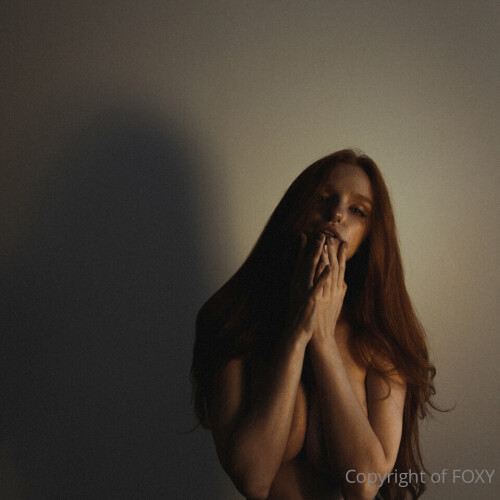 960x960 b0633832e19c8822bf236b56a24bbafa