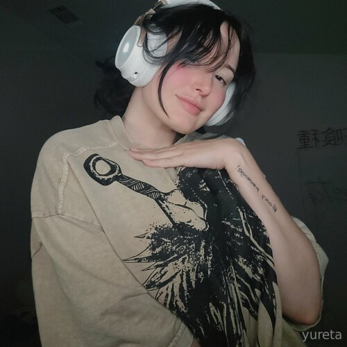 960x960 b207760391dddf5b118f7207aec2175b6548b814ce606a7c