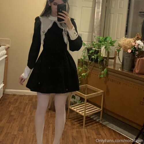 960x960 b3818899b06c2c209cb9c3d5fb7943a5