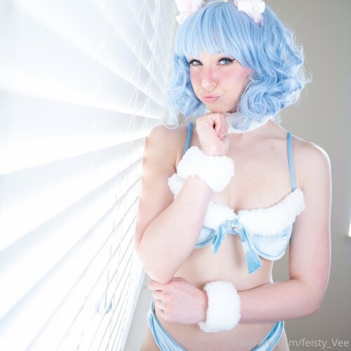 960x960 b883c17f200f501f2a23eaeb993aac16 CK1h8Qlg