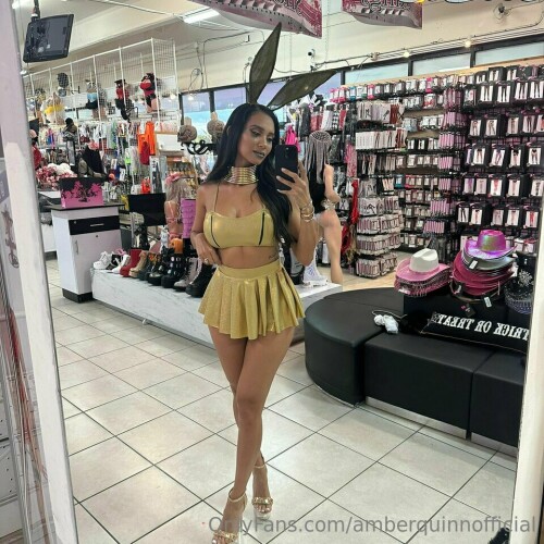 960x960 ba86a3ae0fdada394db774b16aefdf0430b86e3043c8a80f