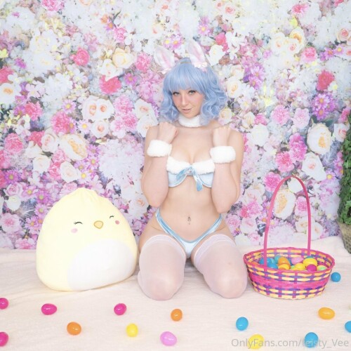 960x960 bb170461931cfc97ed5257ac5c8c52de jy0UjYO2