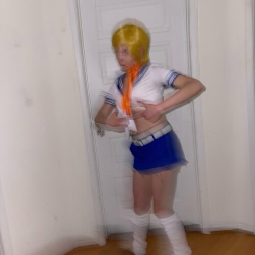 960x960 c0102130e007a4917be7b6dc65b80f2e