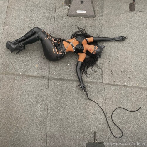 960x960 c044d71d8e495785984cfb0df91104c2336f030470d60b18