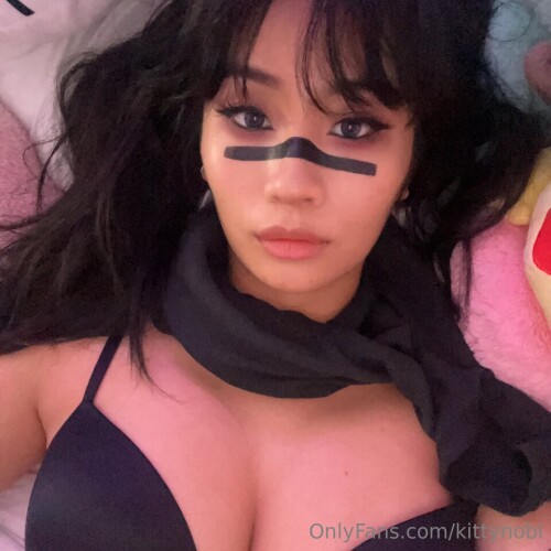 960x960 c5acc68ed08ad25eccaf1533fc6a6fbc7c7bb448aaa38fcb