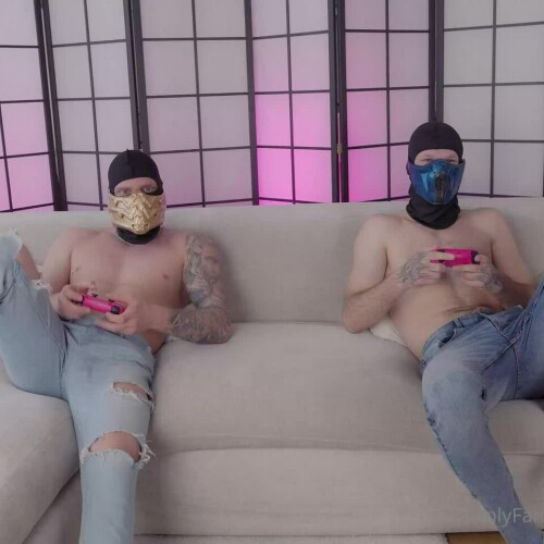 960x960 c78eb71f3868b6def2cfcb5c109c5757 frame 02516b2d6594c8335