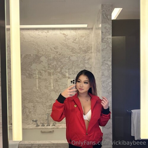 960x960 c8b7c8a44cc9571bbcb88e9416419beeb89e39ff8b5bab31