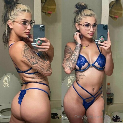 960x960 c98fa49c4c44813cd1ab014afa967867