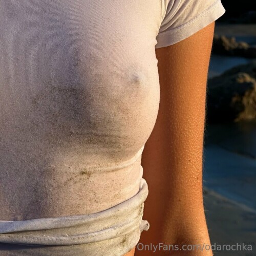 960x960 cbd994104a4ade0f25dbe052bad356a333e79be021b984f7