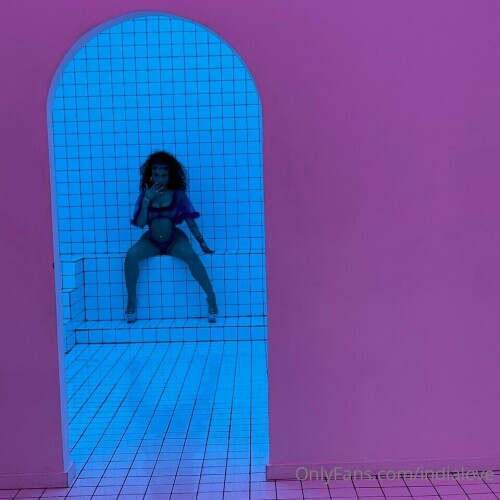 960x960 d20287c81e42fa3226014a4f64c2a2d2