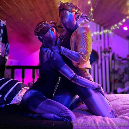 960x960 d3046c022695acefd5bcfd583f674cc5a0e5e3e8b8f6836d