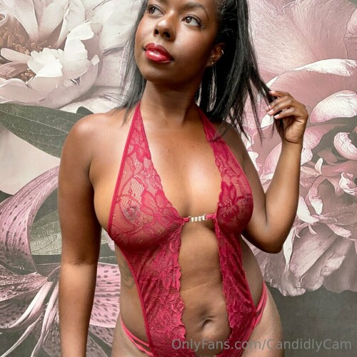 960x960 dd6e3edb5e3dc5a13e3cf40287522919