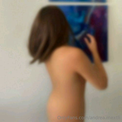 960x960_e62ddd95368f24d34331f842696064d3