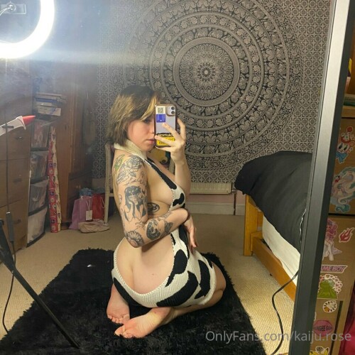 960x960 e877b164a23da624fb7082765aa38ad3