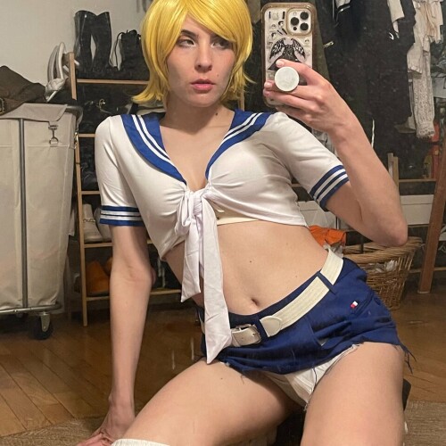 960x960 ed0c89cdd9d93417c78fb0706df6f80c