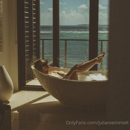 960x960 f0b7ffa78e2fea1032cab2a974d461e1