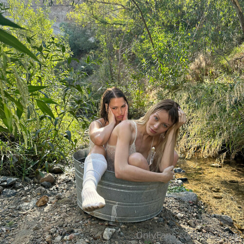 960x960 f0c7f17c410d23550129a370b0ac3e0356e56025e8f51dbc