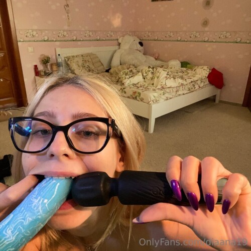 960x960 f2aaebee31a75cccdccc39b1bdc1f57e14142c9834dd9c6d