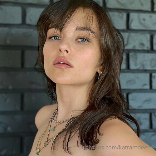 960x960 f4c7820d75fa3e1d43a1dc2f048f168a