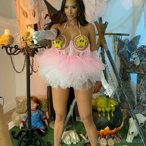 960x960 f67d1082566d0927b3000220c92d430804be86103e0c612c