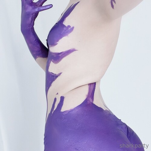 960x960 f69ee79ec3a33128588c4d2c4d6651d31a3a5224fc1dd379