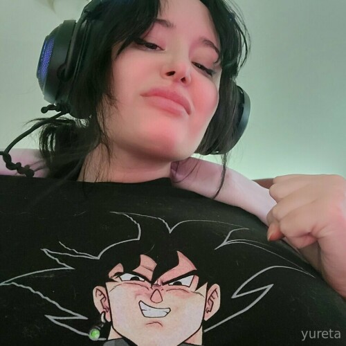 960x960 f90556a5ab04baab4edd28bf0bd302832080e914153661cd