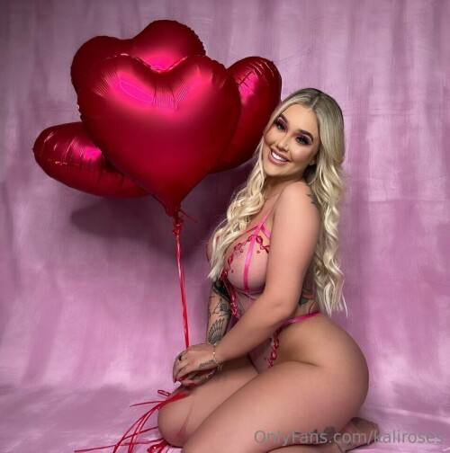 960x967 fa18e7b2341f071c12b4efb2d422495e