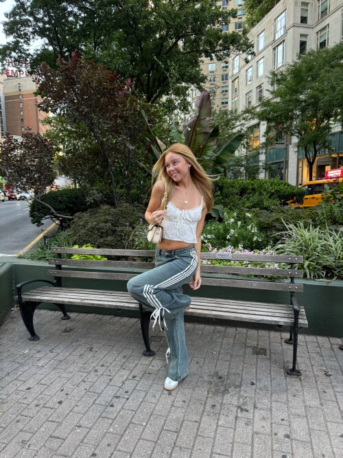 9612ecb8 d480 404d bae8 91ae9cf9ea2cf7438fdcb8b21bdb