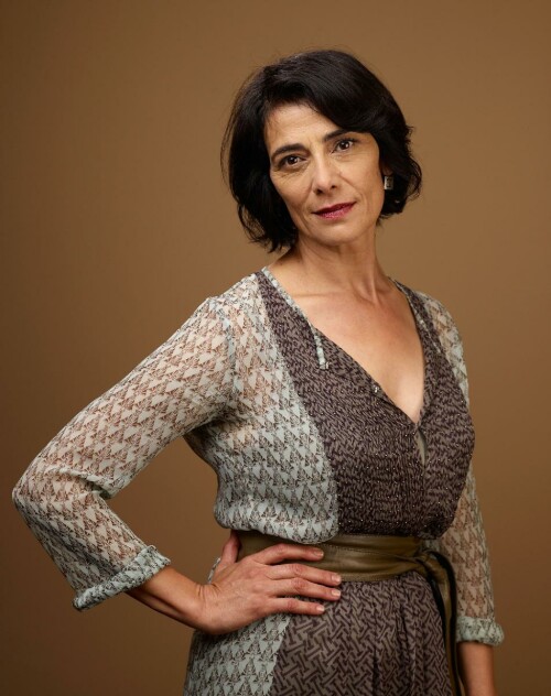 961425A2 831E 4167 BAE4 CF4FD27484C4