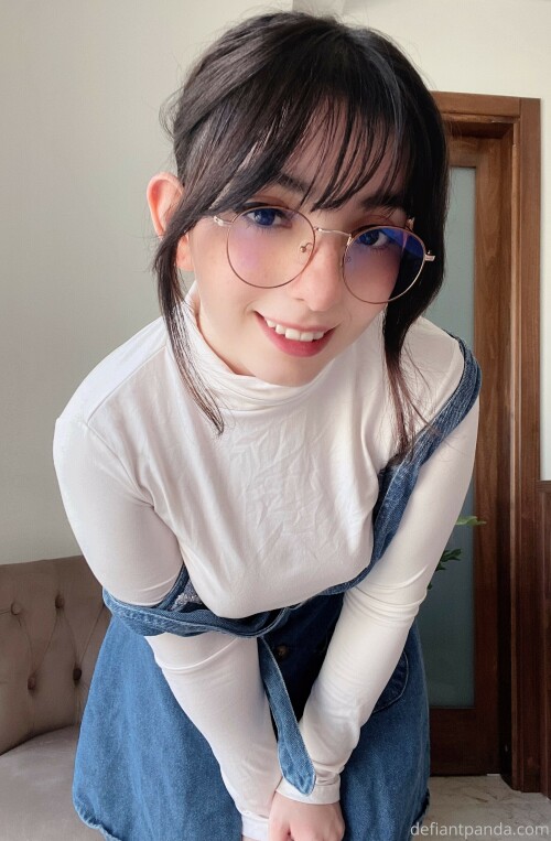 96164f02 acb7 4776 a39e c565e8b863cb