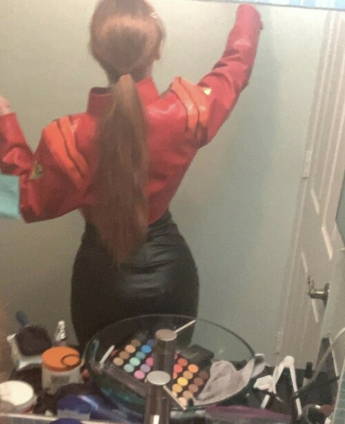 9616D352 58A8 47F2 BE96 963C64EED097