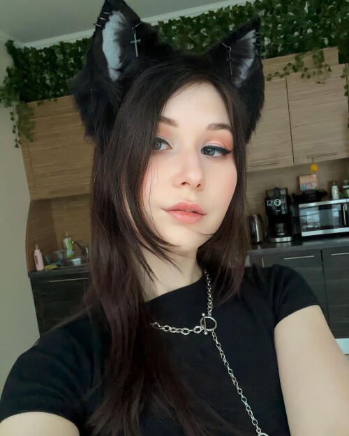 9618630 1443874409524507 76f969757d3061e954