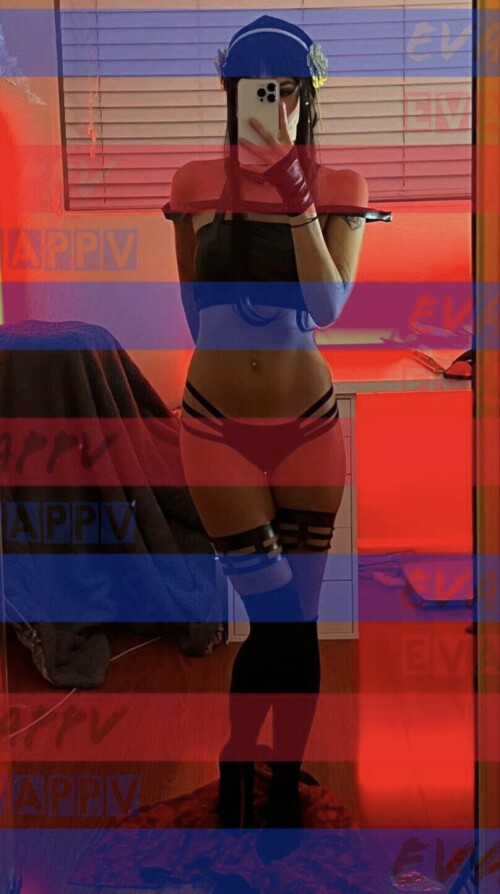 961A52BF EFD0 4552 B292 028F57B95BB7b32f8a72bed636b7