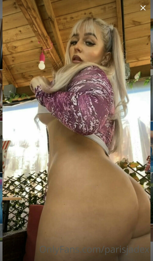 961F99E7 A7BD 4FB6 B990 7E85595F7CBC