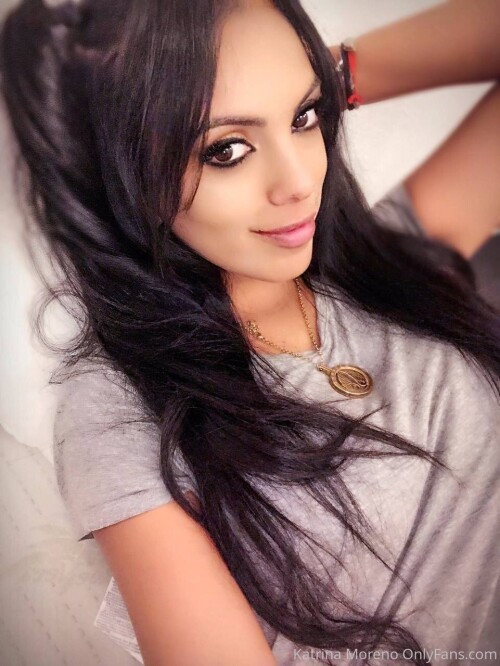 961x1280 98a90da9a02a664a66d950bc56337d452f629ea119e28055