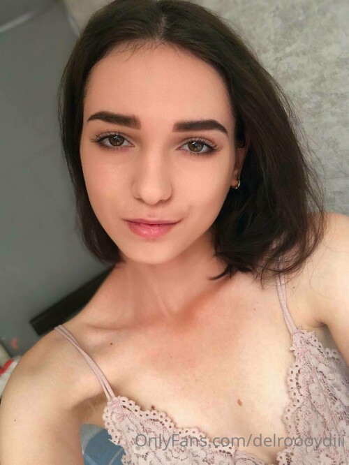 961x1280 f355429748d6ee40da48fd48705a82152842a329e3e2e8e2