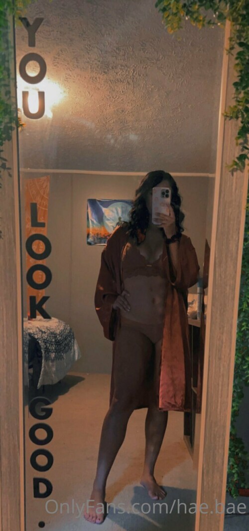 961x2047 c9e56f4f20780ef925c4bb3f116916c374ea17889055559a